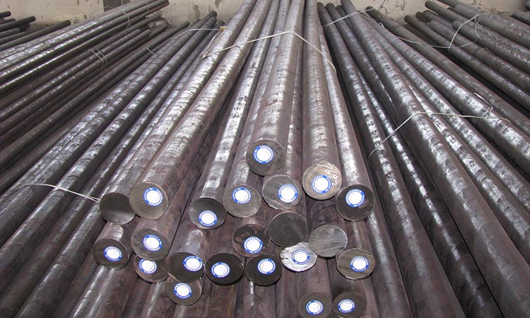 SUS309S（不銹鋼）耐熱溫度、比重、成分